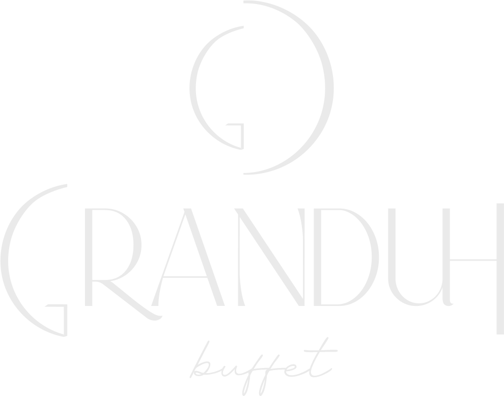 Granduh Café Bistrô