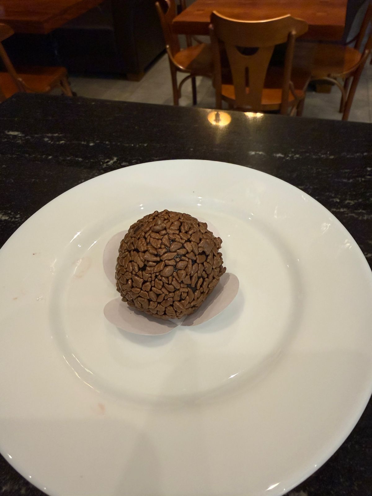 Brigadeiro